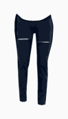 Preen Line Skinny jeans