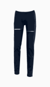 Preen Line Skinny jeans