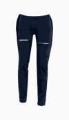 Preen Line Skinny jeans