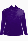 Giambattista Valli Sweater