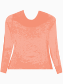 James Perse Sweater