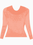 James Perse Sweater