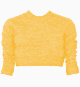 Carven Sweater