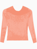 James Perse Sweater