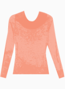 James Perse Sweater