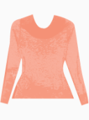 James Perse Sweater